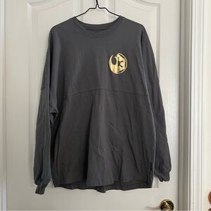 Star Wars Spirit Jersey